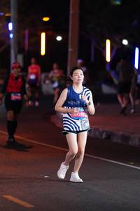 BIB: 
                            <button type="button" onclick="openModal(24002359)" class="btn btn-primary btn-sm float-right btn-popup" data-toggle="modal" data-target=".modal-high-quality">
                        <i class="fas fa-shopping-cart"></i> Add to Cart
                    </button>
                                            <button type="button" onclick="isThisMe(24002359, true)" class="btn btn-success btn-sm float-right btn-popup btn-isme hidden" data-toggle="tooltip" data-placement="bottom" title="นี่คือรูปของคุณใช่ไหม คลิกที่นี่เพื่อเอาเข้าอัลบั้ม">
                        <i class="fas fa-plus"></i> Add to album
                    </button>
                    <button type="button" onclick="isThisMe(24002359, false)" class="btn btn-warning btn-sm float-right btn-popup btn-isnotme hidden">
                        <i class="fas fa-ban"></i> Remove from album
                    </button>